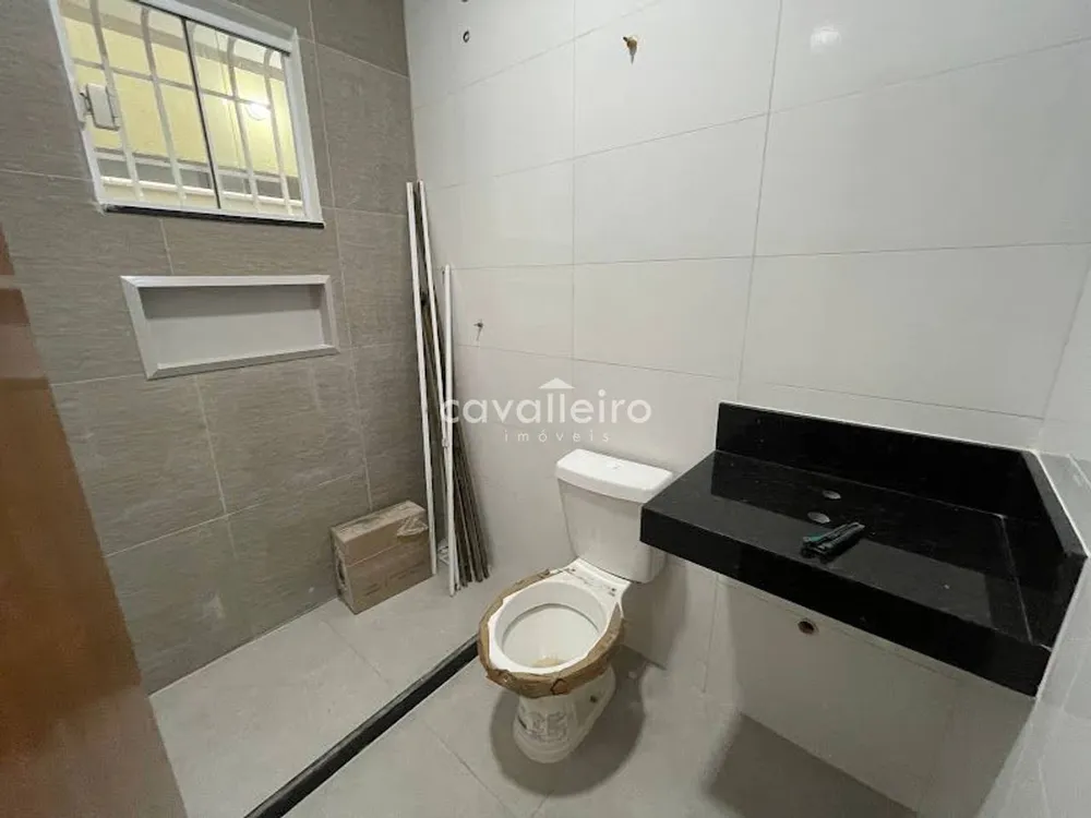 Casa, 2 quartos, 100 m² - Foto 6