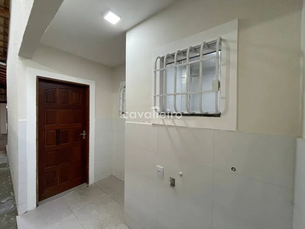 Casa, 2 quartos, 100 m² - Foto 18