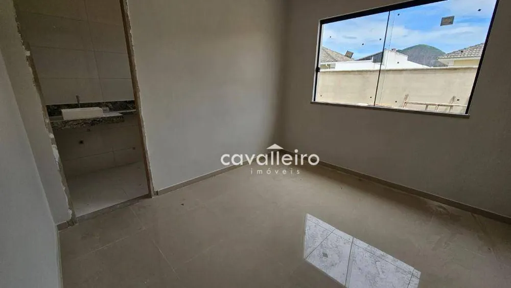 Casa de Condomínio, 3 quartos - Foto 16