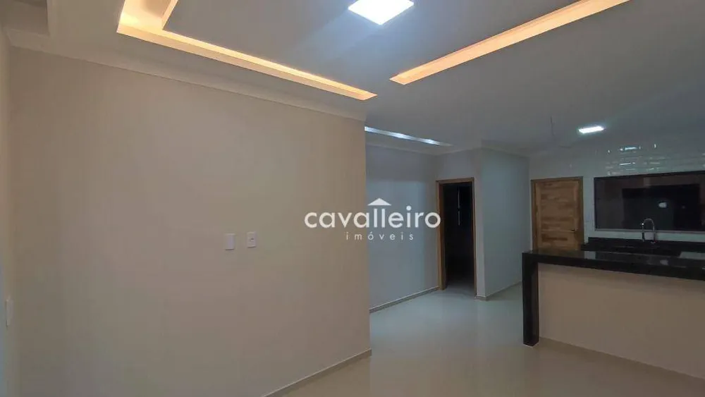 Casa de Condomínio, 3 quartos - Foto 22