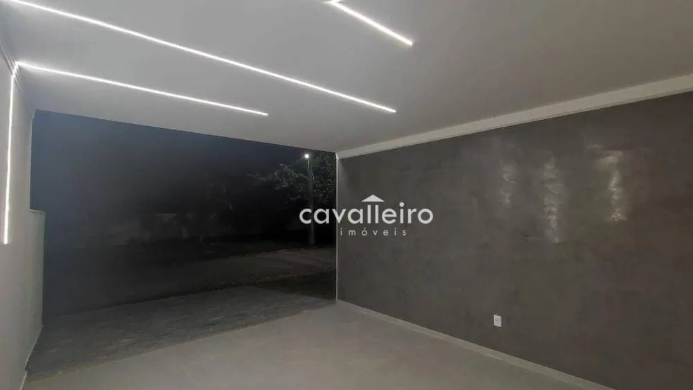 Casa de Condomínio, 3 quartos - Foto 24