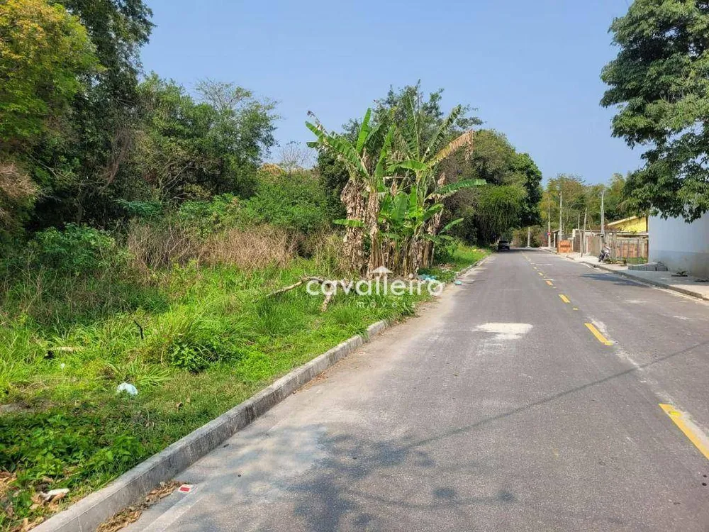 Terreno, 950 m² - Foto 2