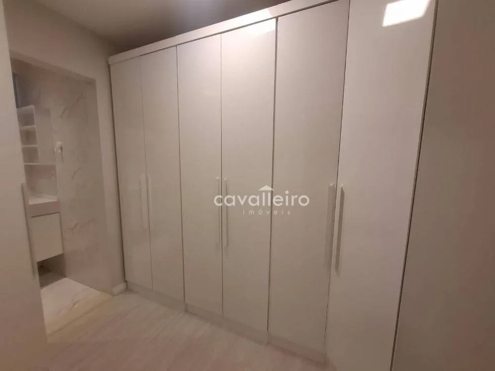 Casa de Condomínio, 3 quartos - Foto 22