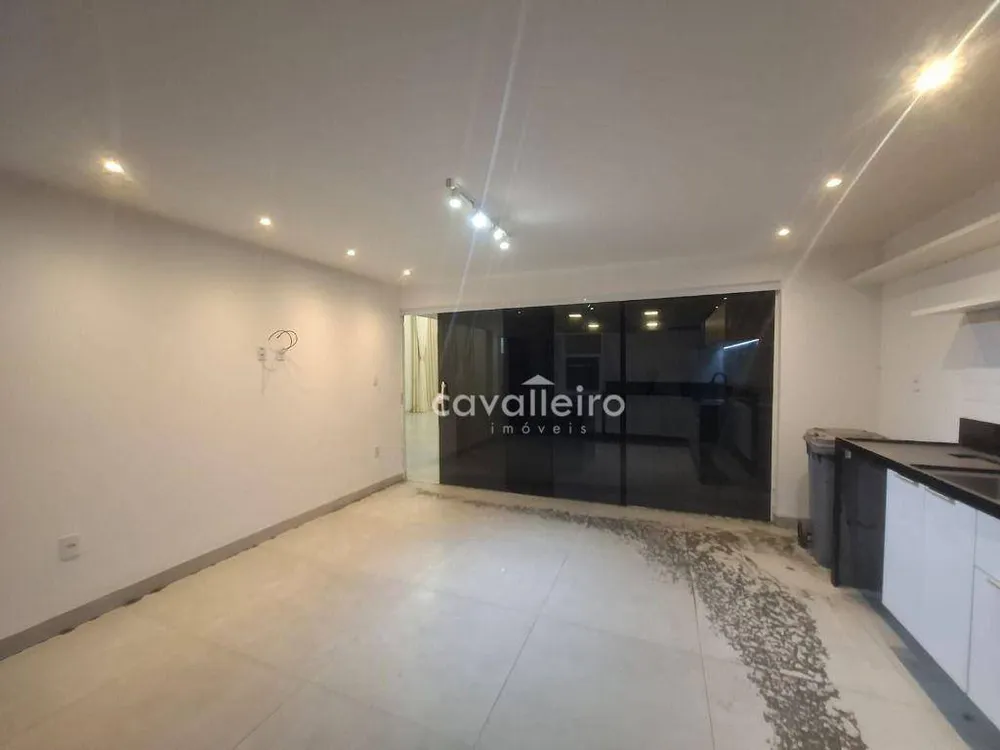 Casa de Condomínio, 3 quartos - Foto 26
