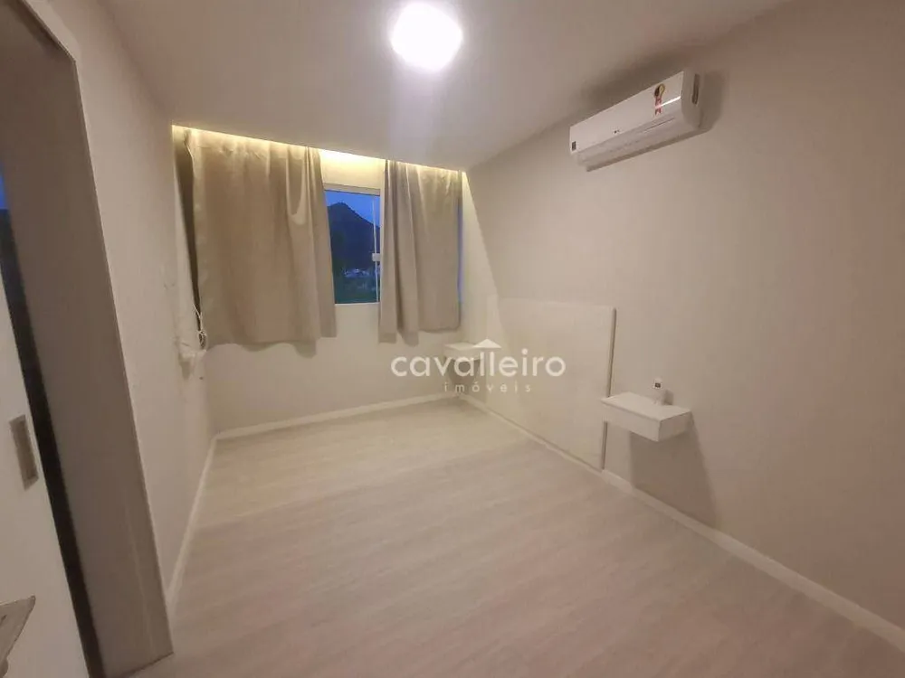 Casa de Condomínio, 3 quartos - Foto 18