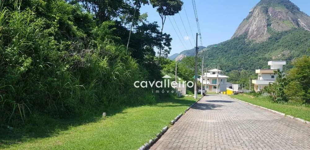 Loteamento e Condomínio, 360 m² - Foto 18
