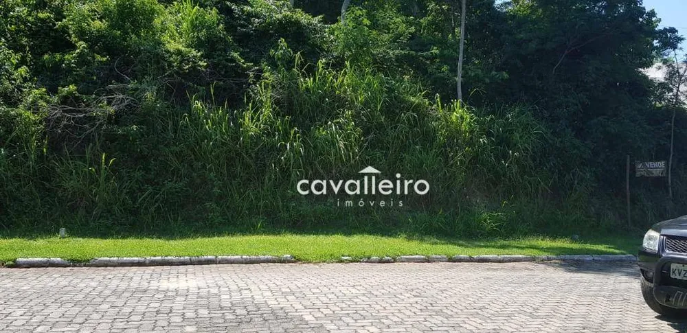 Loteamento e Condomínio, 360 m² - Foto 13