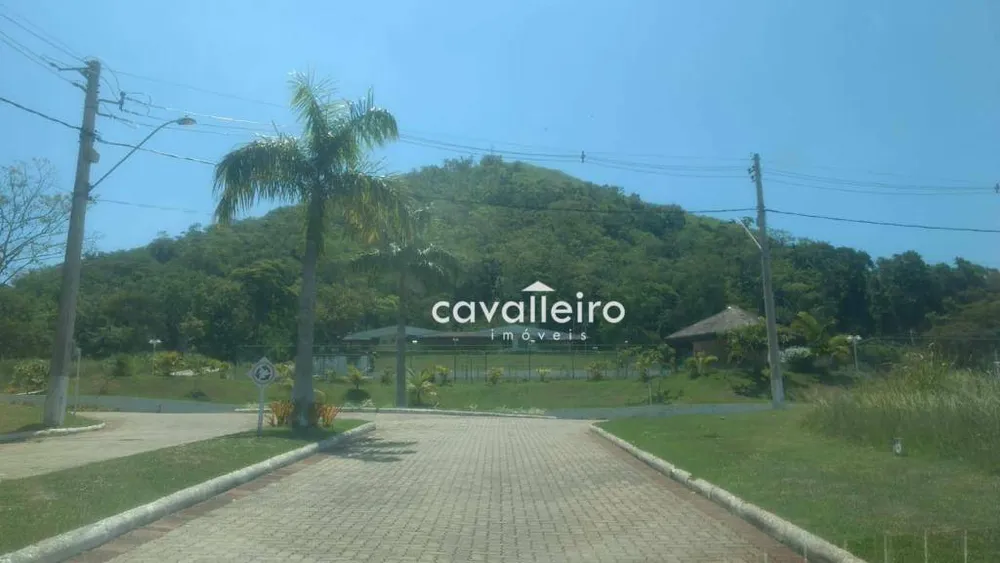 Loteamento e Condomínio, 360 m² - Foto 5