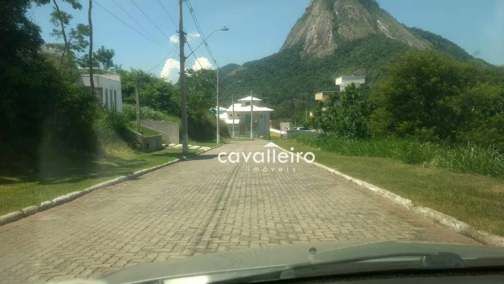Loteamento e Condomínio, 360 m² - Foto 19