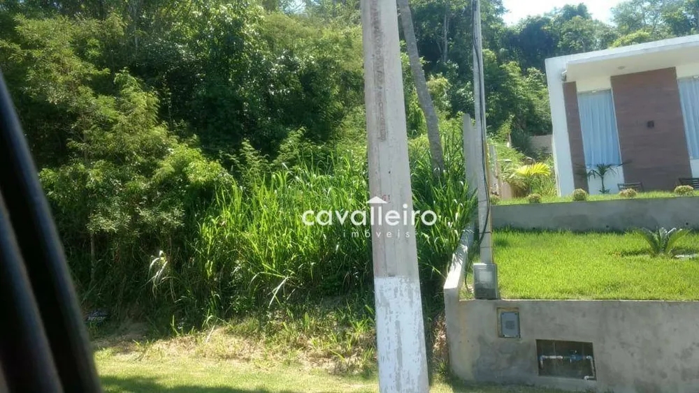 Loteamento e Condomínio, 360 m² - Foto 9