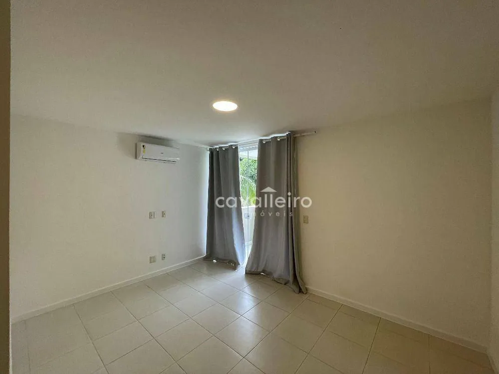 Casa de Condomínio, 4 quartos - Foto 31