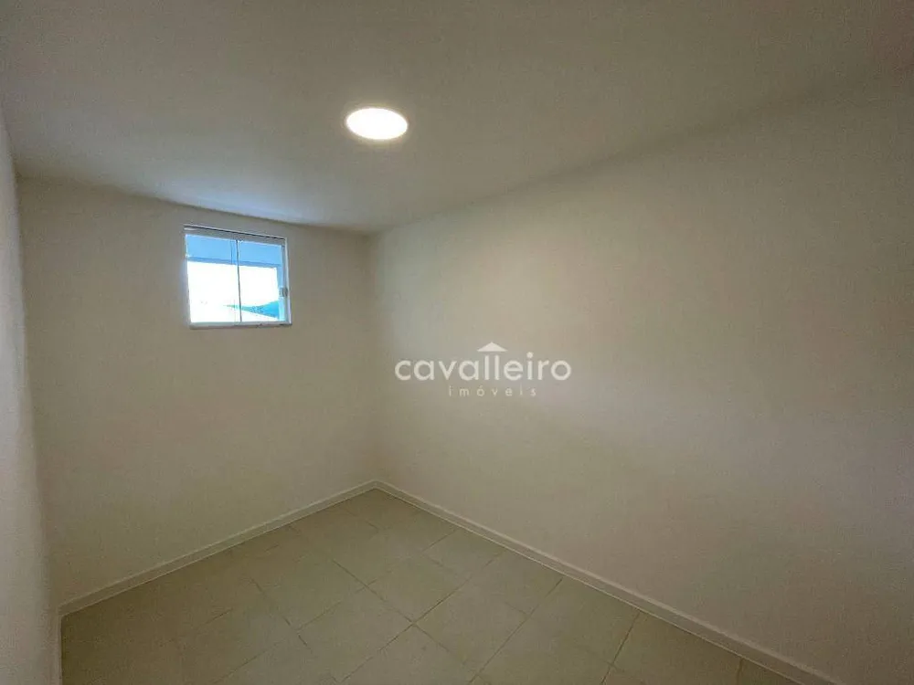 Casa de Condomínio, 4 quartos - Foto 35