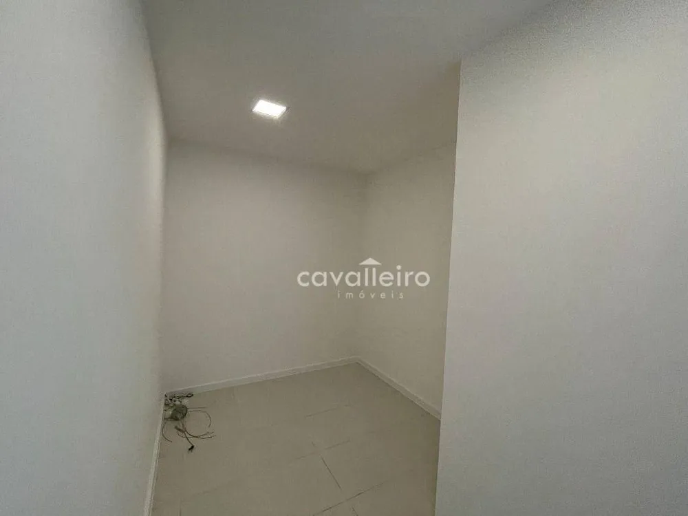Casa de Condomínio, 4 quartos - Foto 27