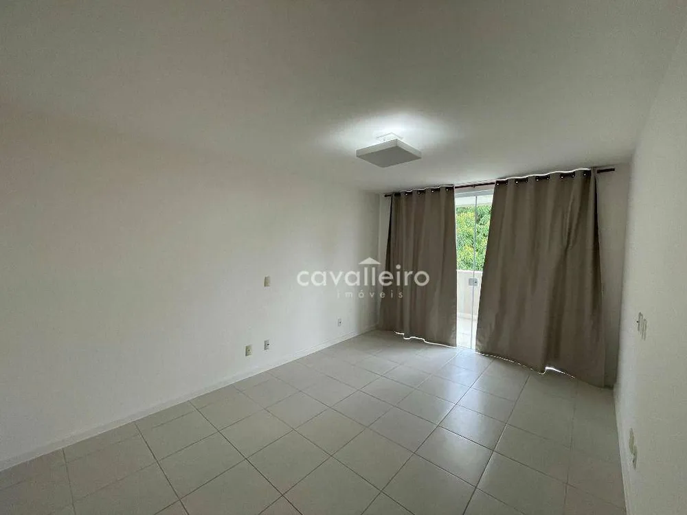 Casa de Condomínio, 4 quartos - Foto 32