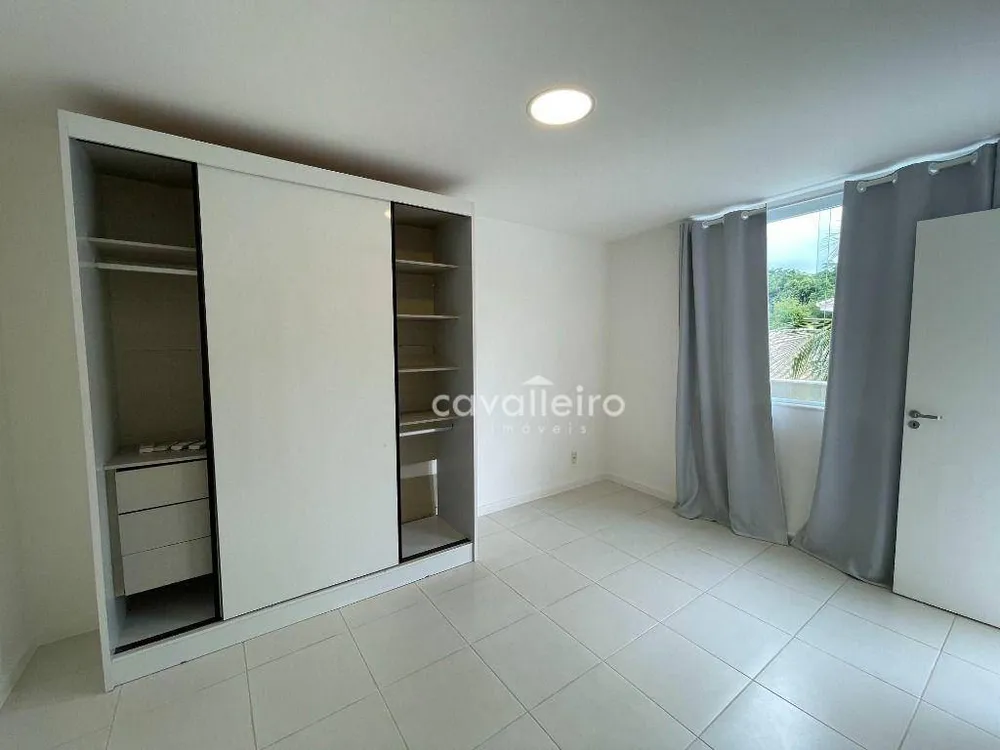 Casa de Condomínio, 4 quartos - Foto 28