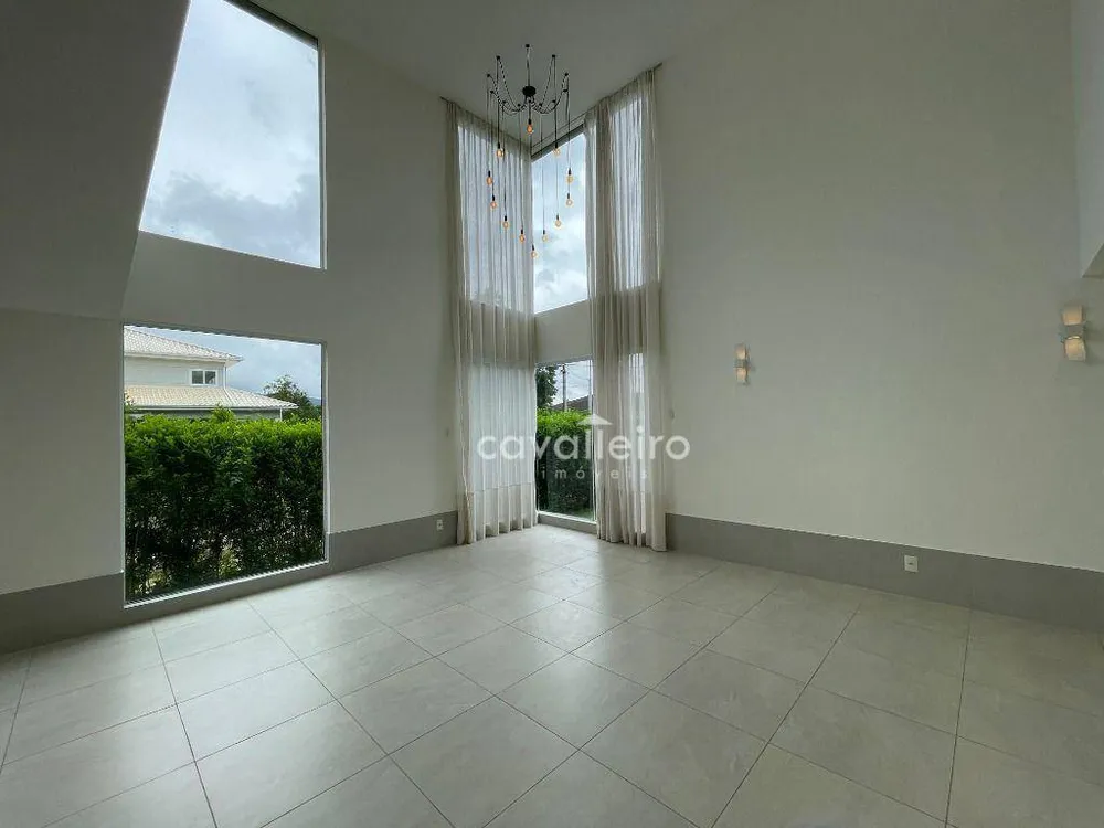 Casa de Condomínio, 4 quartos - Foto 17