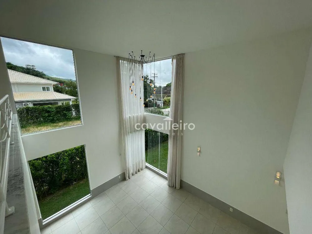 Casa de Condomínio, 4 quartos - Foto 41
