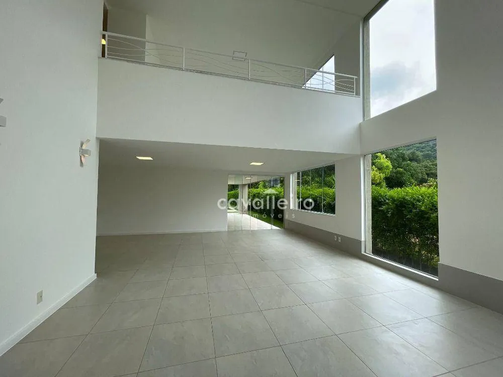 Casa de Condomínio, 4 quartos - Foto 19