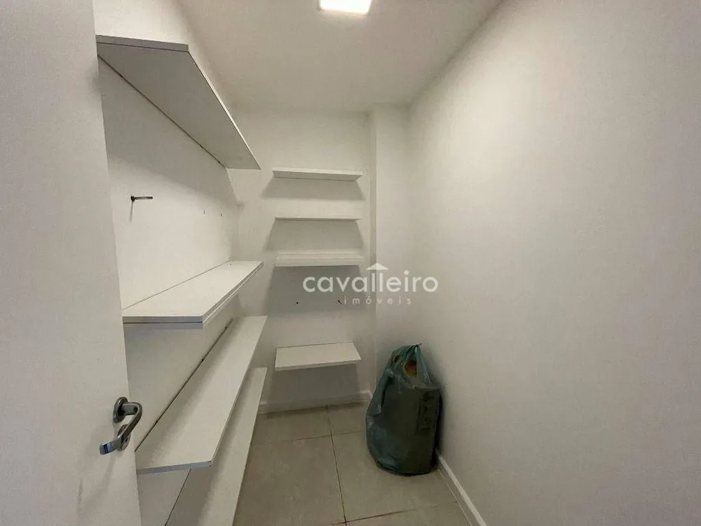 Casa de Condomínio, 4 quartos - Foto 14