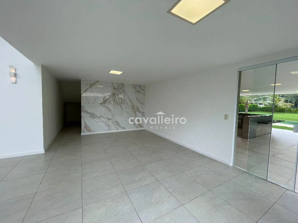 Casa de Condomínio, 4 quartos - Foto 20
