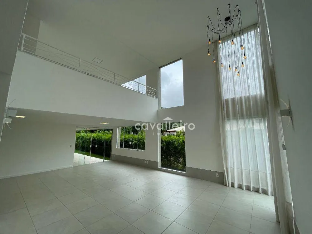 Casa de Condomínio, 4 quartos - Foto 18