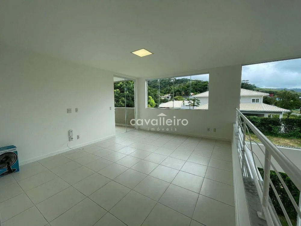 Casa de Condomínio, 4 quartos - Foto 42
