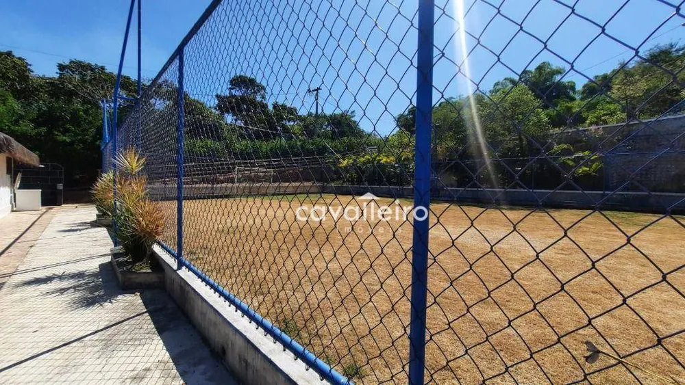 Casa, 5 quartos, 450 m² - Foto 10
