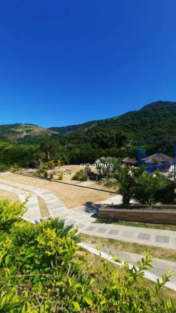 Casa, 5 quartos, 450 m² - Foto 24