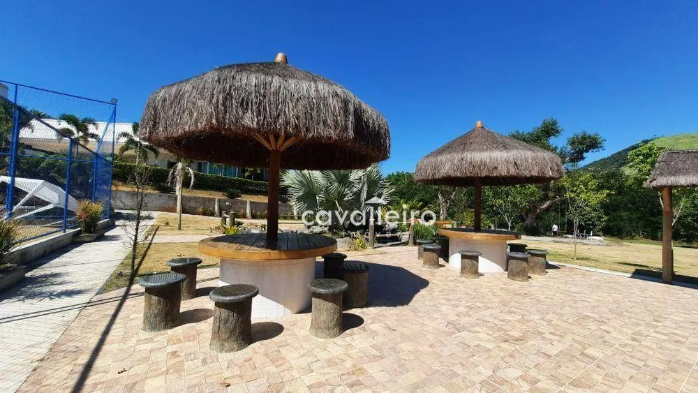 Casa, 5 quartos, 450 m² - Foto 9