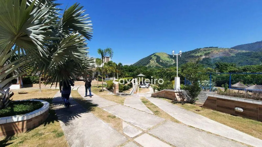 Casa, 5 quartos, 450 m² - Foto 7