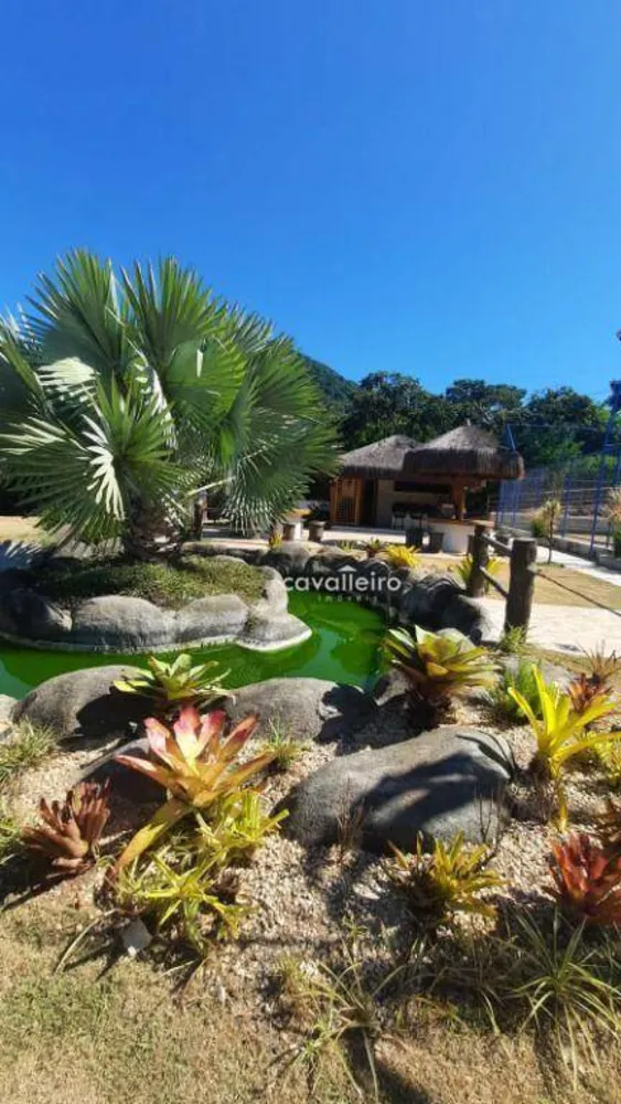 Casa, 5 quartos, 450 m² - Foto 23