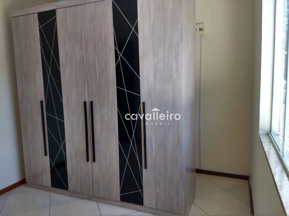 Apartamento, 2 quartos, 65 m² - Foto 15