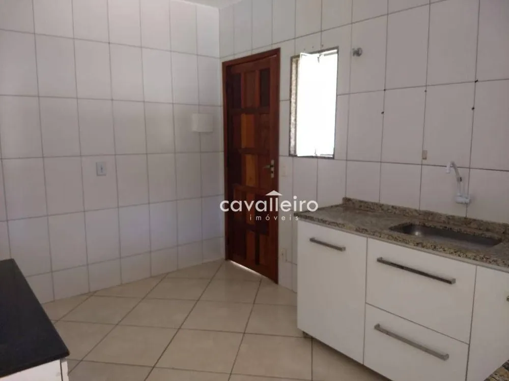 Apartamento, 2 quartos, 65 m² - Foto 25