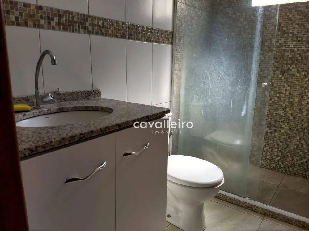 Apartamento, 2 quartos, 65 m² - Foto 17