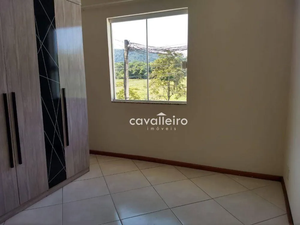Apartamento, 2 quartos, 65 m² - Foto 20