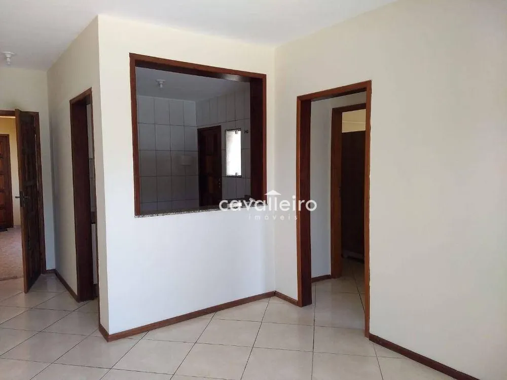 Apartamento, 2 quartos, 65 m² - Foto 3