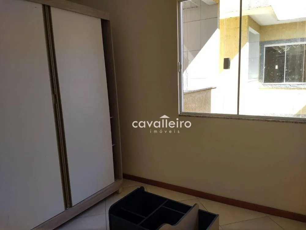 Apartamento, 2 quartos, 65 m² - Foto 16