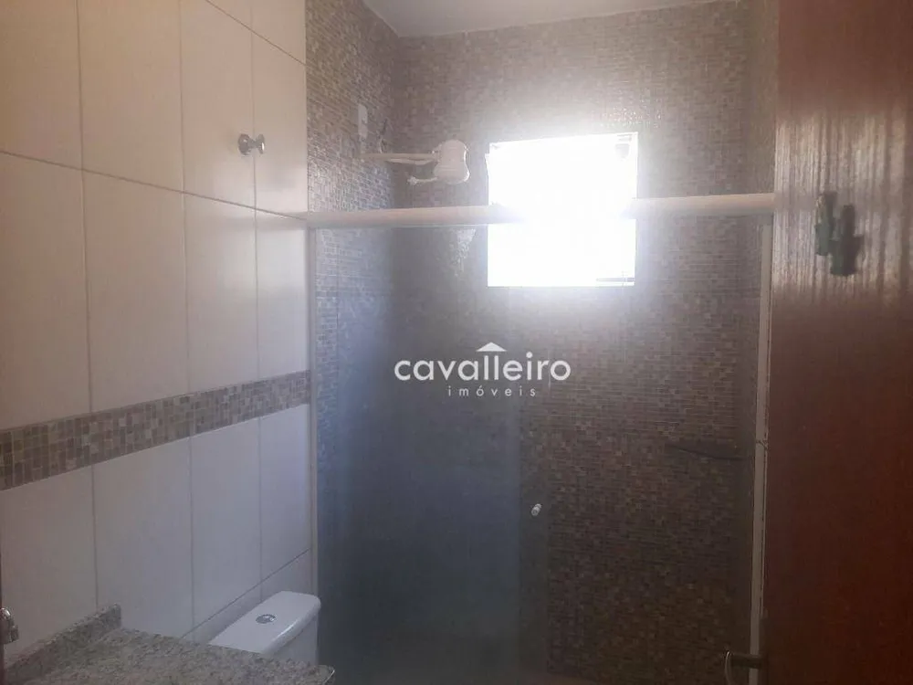 Apartamento, 2 quartos, 65 m² - Foto 13