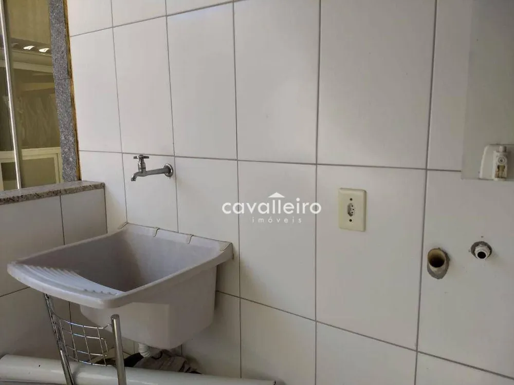 Apartamento, 2 quartos, 65 m² - Foto 21