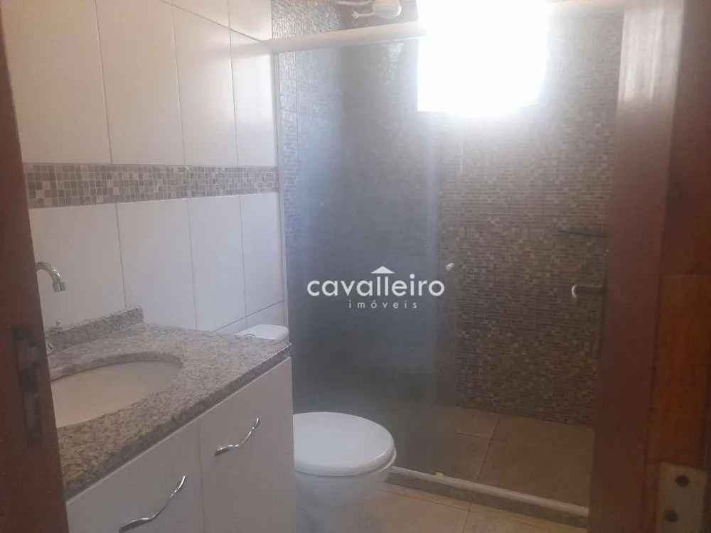 Apartamento, 2 quartos, 65 m² - Foto 12