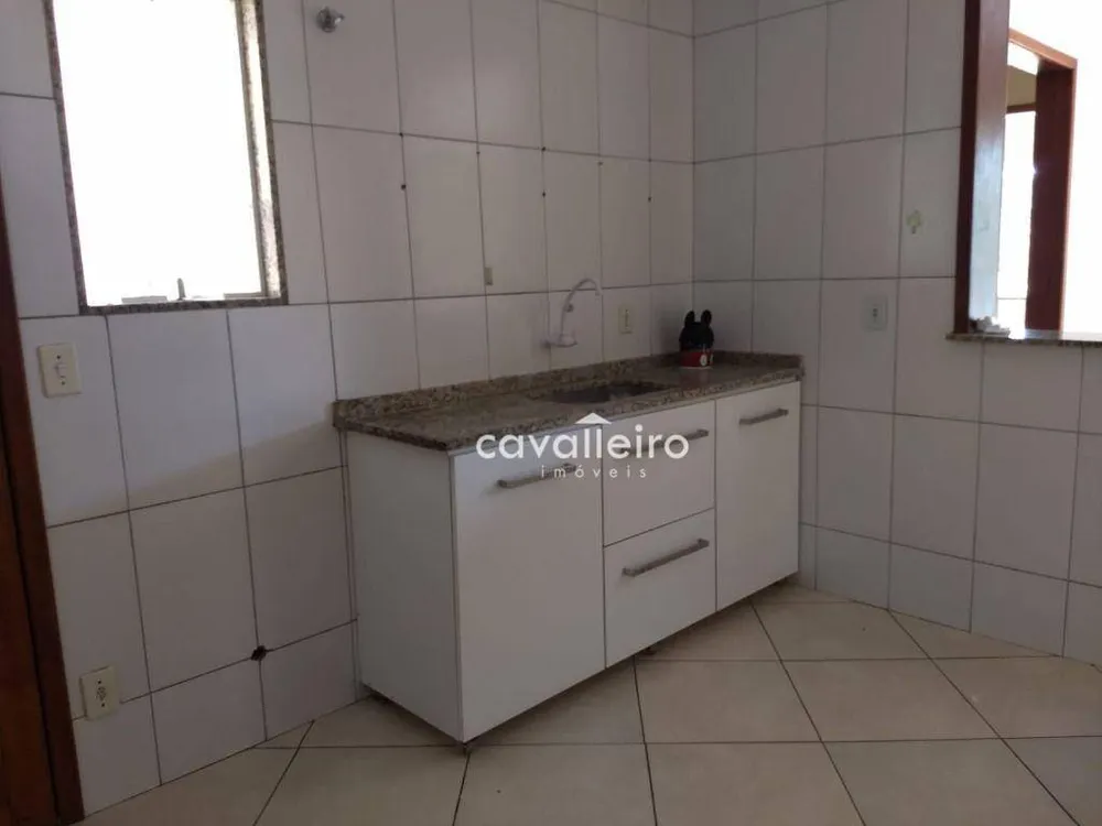 Apartamento, 2 quartos, 65 m² - Foto 24