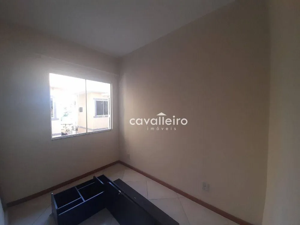 Apartamento, 2 quartos, 65 m² - Foto 14