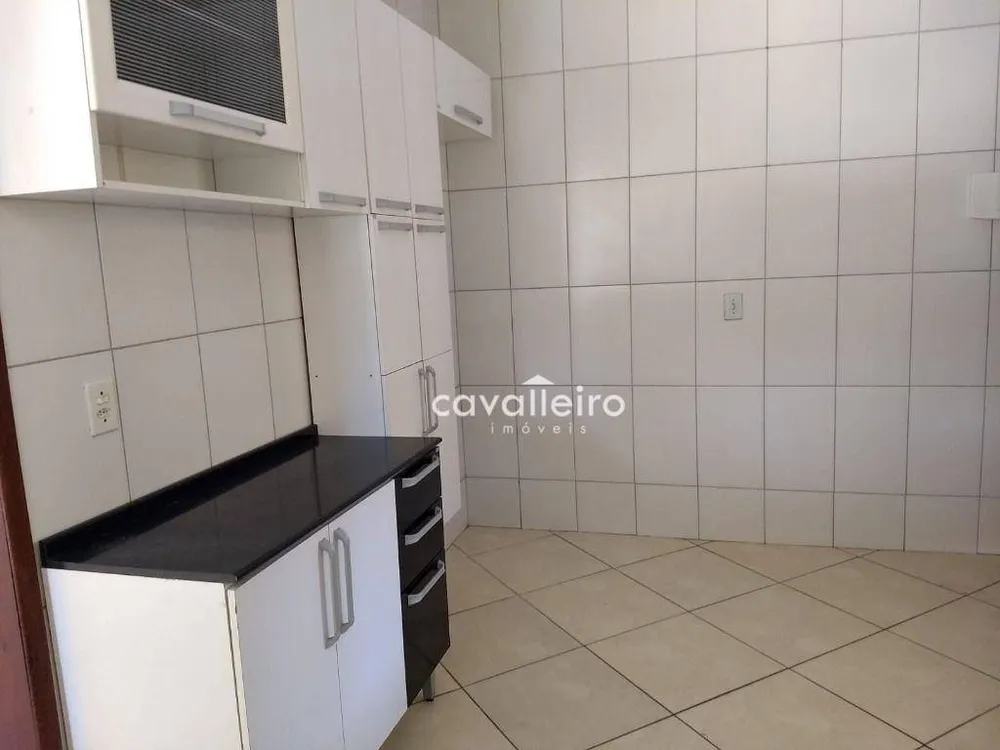 Apartamento, 2 quartos, 65 m² - Foto 22
