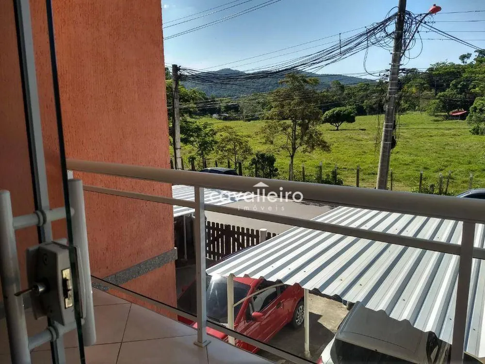 Apartamento, 2 quartos, 65 m² - Foto 8