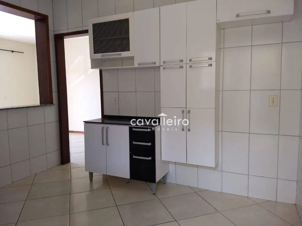 Apartamento, 2 quartos, 65 m² - Foto 23