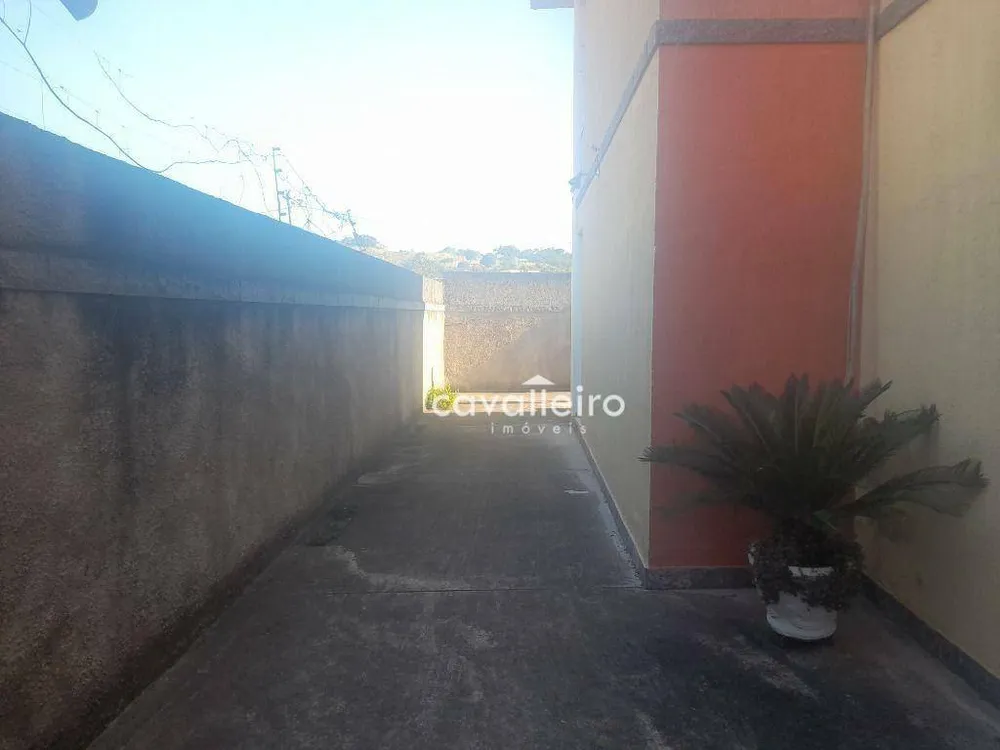 Apartamento, 2 quartos, 65 m² - Foto 19