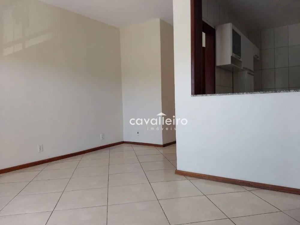 Apartamento, 2 quartos, 65 m² - Foto 5