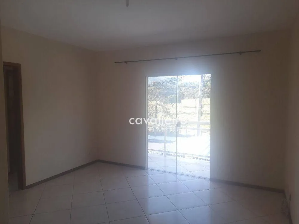 Apartamento, 2 quartos, 65 m² - Foto 4