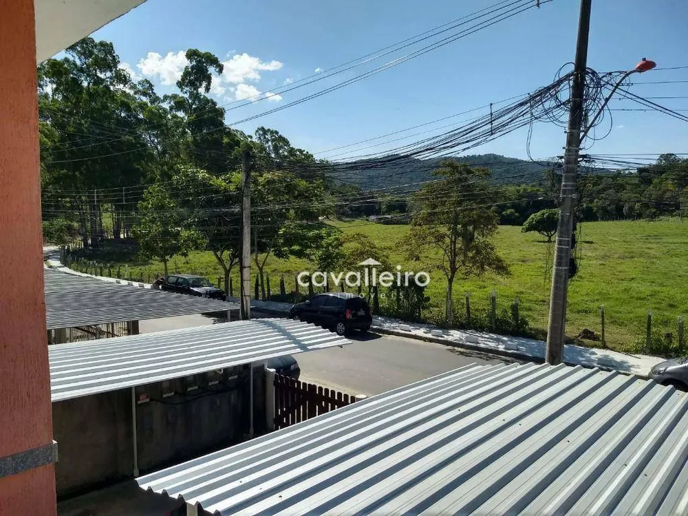 Apartamento, 2 quartos, 65 m² - Foto 9