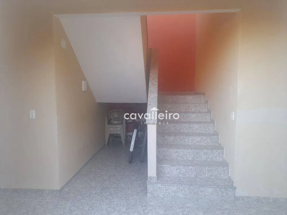 Apartamento, 2 quartos, 65 m² - Foto 18